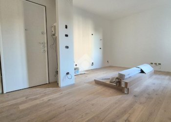 Trilocale Viale Monza, Milano (zona Turro) - foto 22