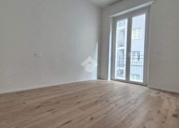 Trilocale Viale Monza, Milano (zona Turro) - foto 23