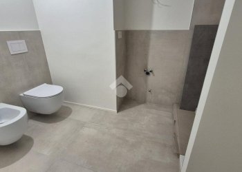 Trilocale Viale Monza, Milano (zona Turro) - foto 24