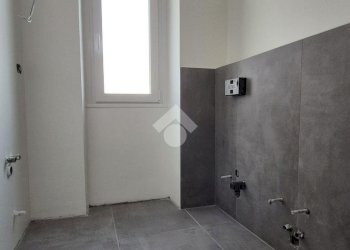 Trilocale Viale Monza, Milano (zona Turro) - foto 26