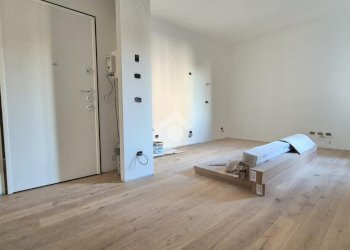 Trilocale Viale Monza, Milano (zona Turro) - foto 27