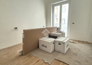 Trilocale Viale Monza, Milano (zona Turro) - foto 28