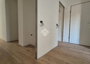 Trilocale Viale Monza, Milano (zona Turro) - foto 31