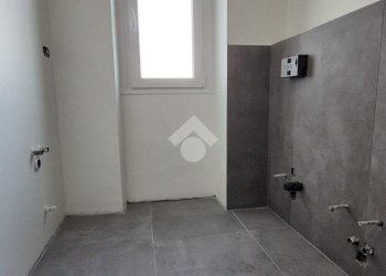 Trilocale Viale Monza, Milano (zona Turro) - foto 33