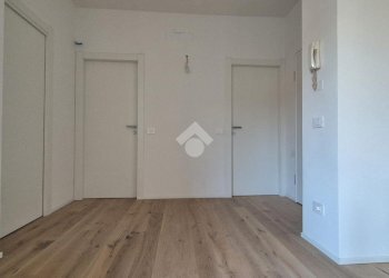 Trilocale Viale Monza, Milano (zona Turro) - foto 36