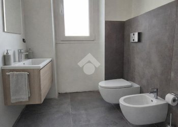 Trilocale Viale Monza, Milano (zona Turro) - foto 40