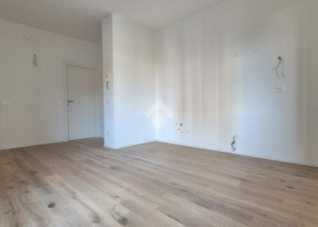 Trilocale Viale Monza, Milano (zona Turro) - foto 45