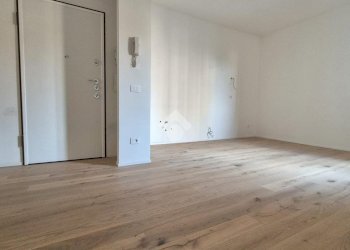 Trilocale Viale Monza, Milano (zona Turro) - foto 46