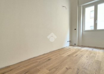 Trilocale Viale Monza, Milano (zona Turro) - foto 48