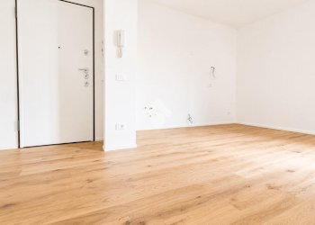Trilocale Viale Monza, Milano (zona Turro) - foto 1
