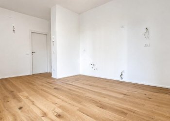 Trilocale Viale Monza, Milano (zona Turro) - foto 2