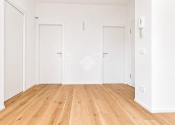 Trilocale Viale Monza, Milano (zona Turro) - foto 3