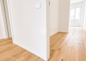 Trilocale Viale Monza, Milano (zona Turro) - foto 4