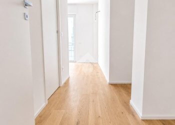 Trilocale Viale Monza, Milano (zona Turro) - foto 5