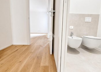 Trilocale Viale Monza, Milano (zona Turro) - foto 6
