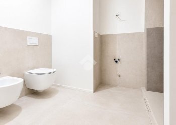 Trilocale Viale Monza, Milano (zona Turro) - foto 7
