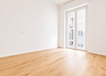 Trilocale Viale Monza, Milano (zona Turro) - foto 8