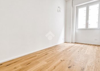 Trilocale Viale Monza, Milano (zona Turro) - foto 9