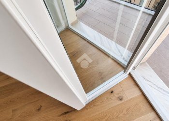 Trilocale Viale Monza, Milano (zona Turro) - foto 10