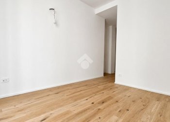 Trilocale Viale Monza, Milano (zona Turro) - foto 11