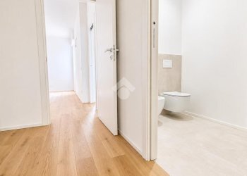 Trilocale Viale Monza, Milano (zona Turro) - foto 13