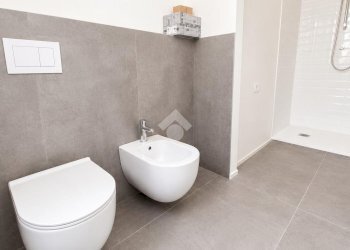 Trilocale Viale Monza, Milano (zona Turro) - foto 14