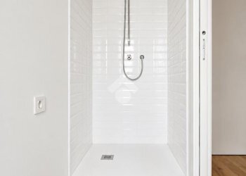 Trilocale Viale Monza, Milano (zona Turro) - foto 15