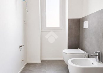 Trilocale Viale Monza, Milano (zona Turro) - foto 17