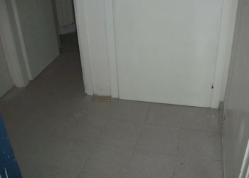 Foto 4 - Attività Commerciale Via emilia
 
123, Pisa - foto 4