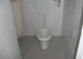Foto 5 - Attività Commerciale Via emilia
 
123, Pisa - foto 5