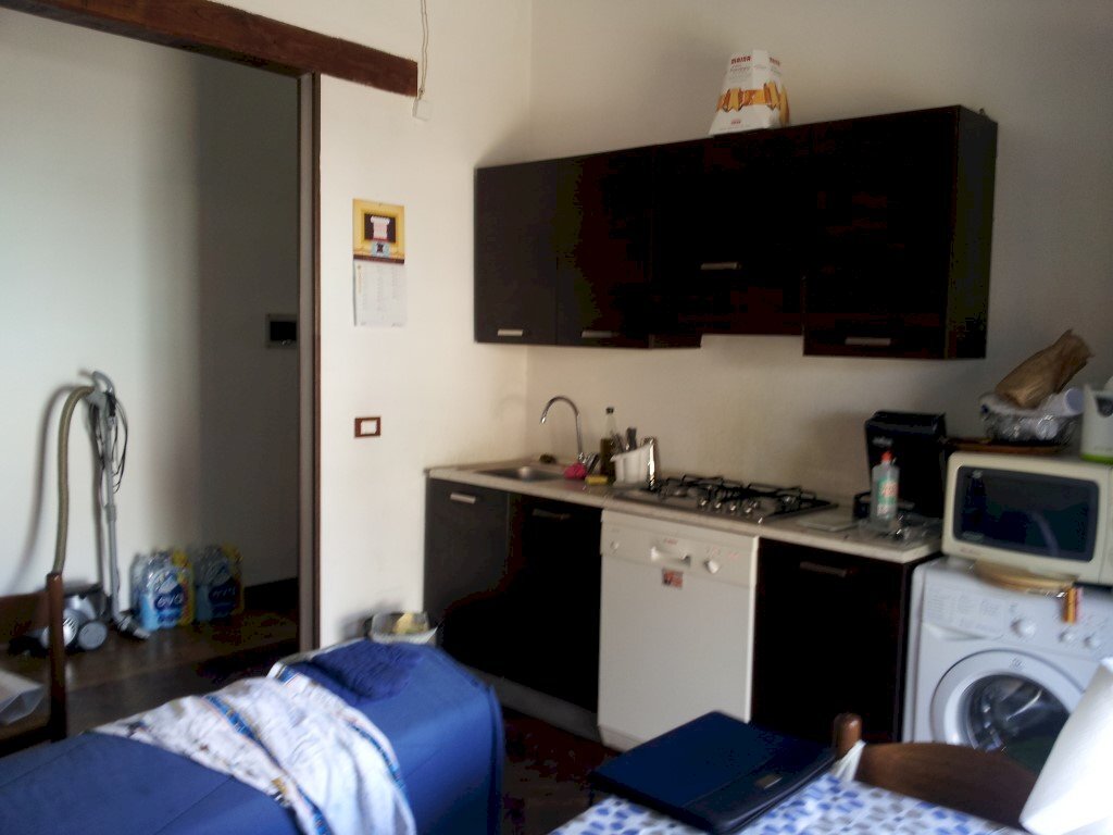 Foto 2 - Bilocale Via Conte fazio
 
1, Pisa - foto 2