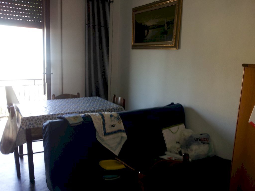 Foto 3 - Bilocale Via Conte fazio
 
1, Pisa - foto 3