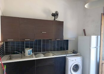 Foto 1 - Bilocale Via Conte fazio
 
1, Pisa - foto 1