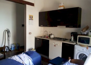 Foto 2 - Bilocale Via Conte fazio
 
1, Pisa - foto 2