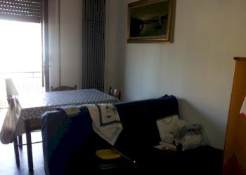 Foto 3 - Bilocale Via Conte fazio
 
1, Pisa - foto 3