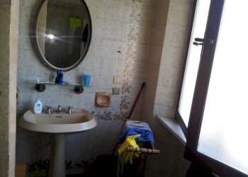 Foto 5 - Bilocale Via Conte fazio
 
1, Pisa - foto 5