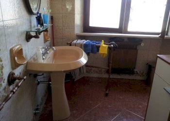 Foto 6 - Bilocale Via Conte fazio
 
1, Pisa - foto 6