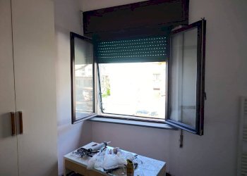 Foto 7 - Bilocale Via Conte fazio
 
1, Pisa - foto 7