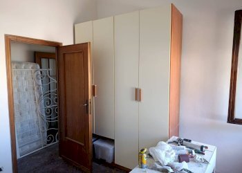 Foto 8 - Bilocale Via Conte fazio
 
1, Pisa - foto 8