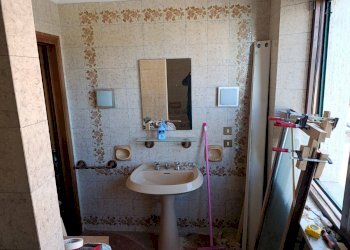 Foto 9 - Bilocale Via Conte fazio
 
1, Pisa - foto 9