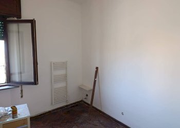 Foto 10 - Bilocale Via Conte fazio
 
1, Pisa - foto 10