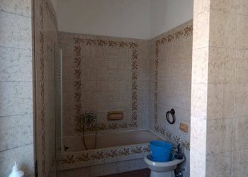 Foto 11 - Bilocale Via Conte fazio
 
1, Pisa - foto 11