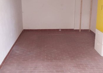 Foto 1 - Box Via Paolo Vi
 
1, Pisa - foto 1