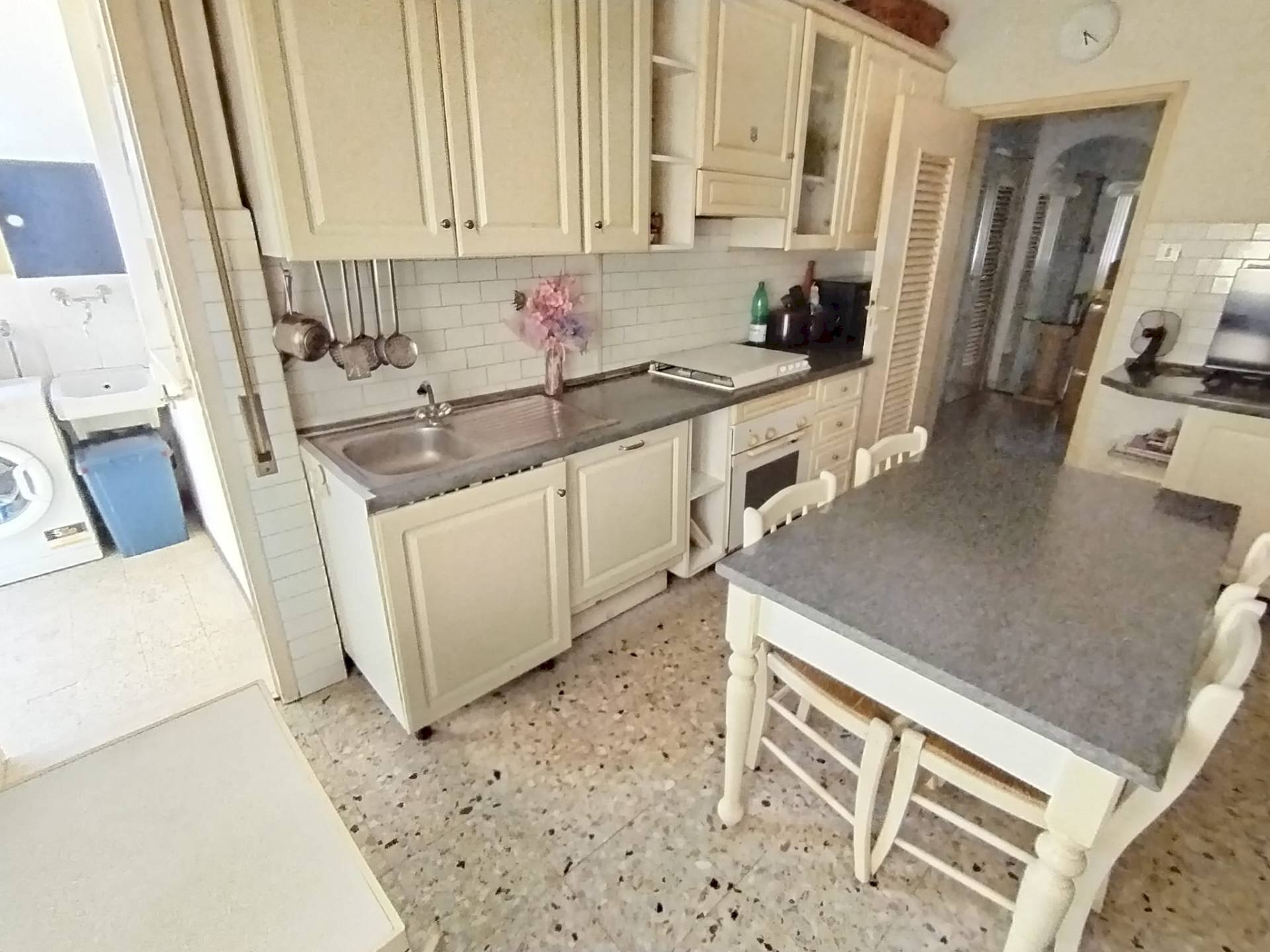 Foto 2 - Apartment Via Dell' Aeroporto
 
41, Pisa - photo 2