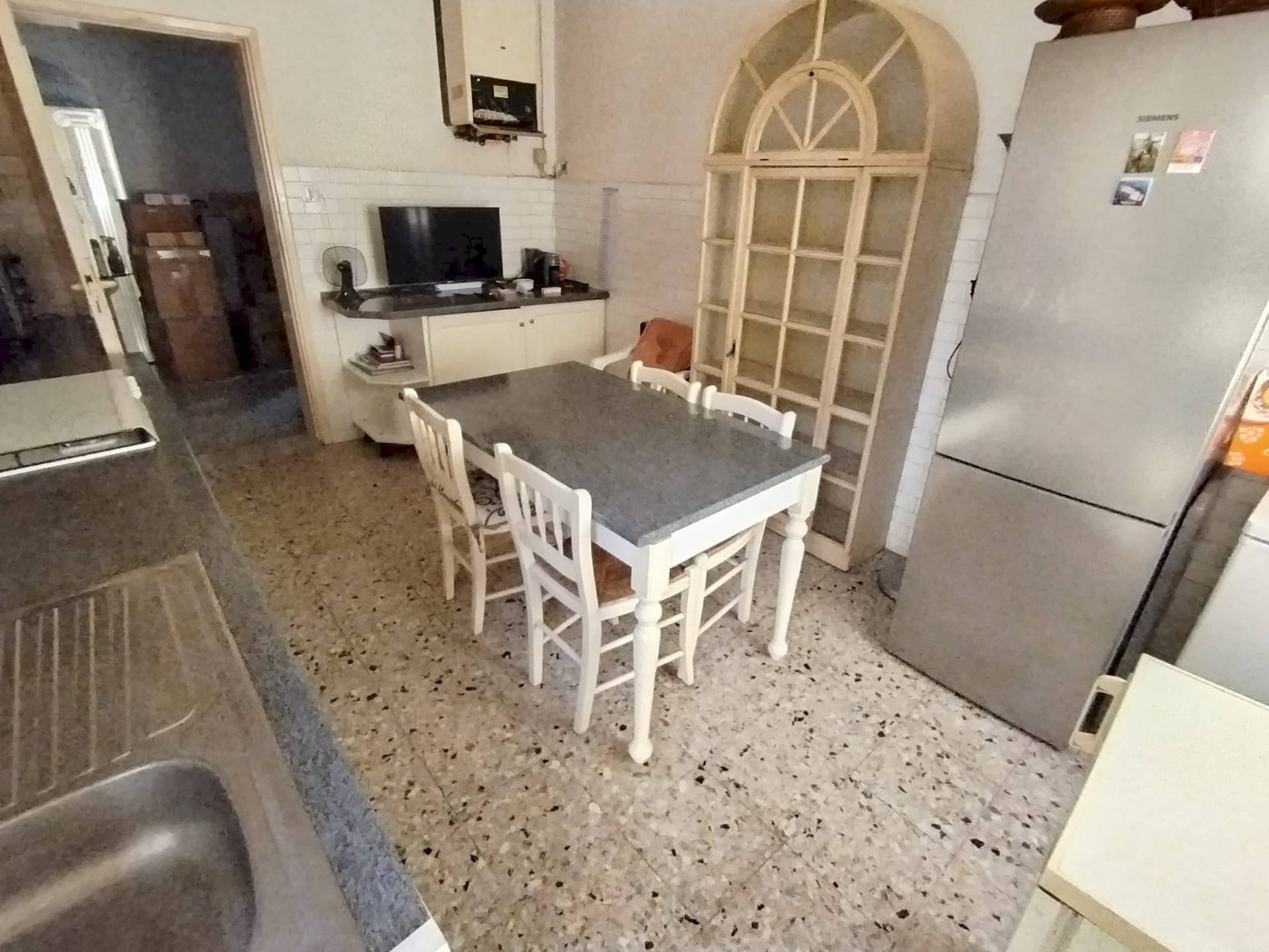 Foto 3 - Apartment Via Dell' Aeroporto
 
41, Pisa - photo 3