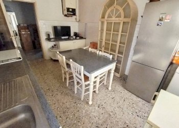Foto 3 - Apartment Via Dell' Aeroporto
 
41, Pisa - photo 3