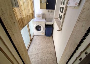 Foto 4 - Apartment Via Dell' Aeroporto
 
41, Pisa - photo 4
