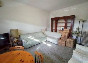 Foto 5 - Apartment Via Dell' Aeroporto
 
41, Pisa - photo 5