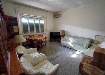 Foto 6 - Apartment Via Dell' Aeroporto
 
41, Pisa - photo 6
