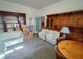 Foto 7 - Apartment Via Dell' Aeroporto
 
41, Pisa - photo 7